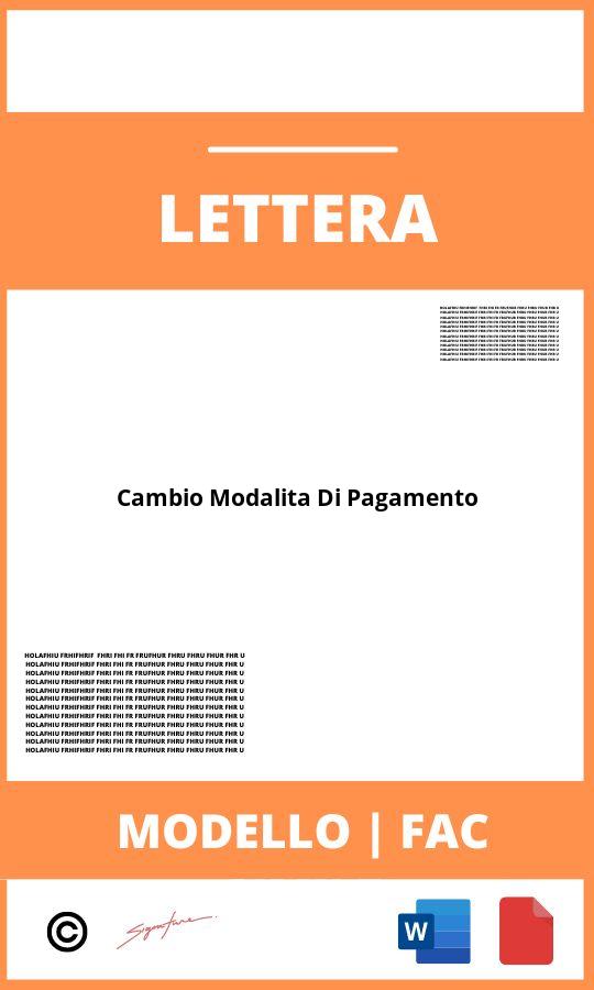 https://duckduckgo.com/?q=lettera+cambio modalita di pagamento+filetype%3Apdf;https://my.mandarin.it/doc/Lettera_VARIAZIONE_MODALITA_PAGAMENTO_BP-RID.pdf;cambio modalita di pagamento;Fac Simile Lettera Cambio Modalita Di Pagamento;Fac Simile Lettera di Cambio Modalita Di Pagamento;Esempio Lettera di Cambio Modalita Di Pagamento;Lettera di Cambio Modalita Di Pagamento;Cambio Modalita Di Pagamento;13;74;1019;1081;Cambio Modalita Di Pagamento;cambio-modalita-di-pagamento;cambio-modalita-di-pagamento-lettera;https://facsimilelettera.com/wp-content/uploads/cambio-modalita-di-pagamento-lettera.jpg