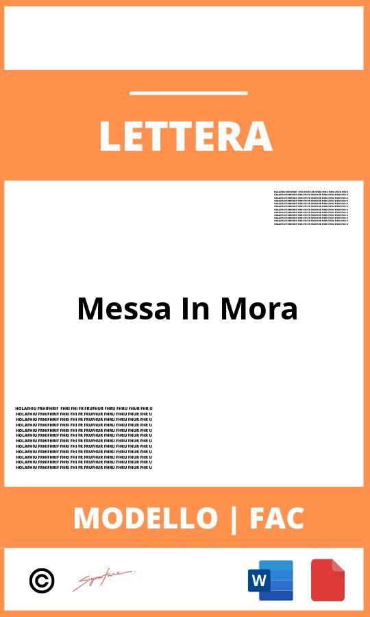 https://duckduckgo.com/?q=lettera+messa in mora+filetype%3Apdf;https://www.informazionefiscale.it/IMG/pdf/modello_messa_in_mora.pdf;messa in mora;Lettera Di Messa In Mora Fac Simile;Fac Simile Lettera di Messa In Mora;Esempio Lettera di Messa In Mora;Lettera di Messa In Mora;Messa In Mora;16;86;9285;6586;Messa In Mora;messa-in-mora;messa-in-mora-lettera;https://facsimilelettera.com/wp-content/uploads/messa-in-mora-lettera.jpg