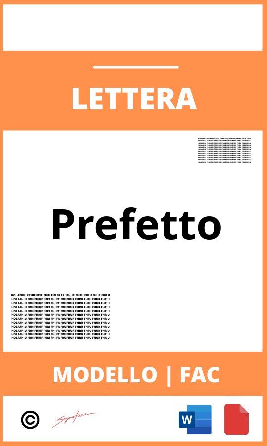https://duckduckgo.com/?q=lettera+prefetto+filetype%3Apdf;https://www.ilfattoquotidiano.it/wp-content/uploads/2013/05/La-lettera-del-prefetto-Fulvio-Sodano.pdf;prefetto;Lettera Al Prefetto Fac Simile;Fac Simile Lettera di Prefetto;Esempio Lettera di Prefetto;Lettera di Prefetto;Prefetto;52;1;1865;8253;Prefetto;prefetto;prefetto-lettera;https://facsimilelettera.com/wp-content/uploads/prefetto-lettera.jpg