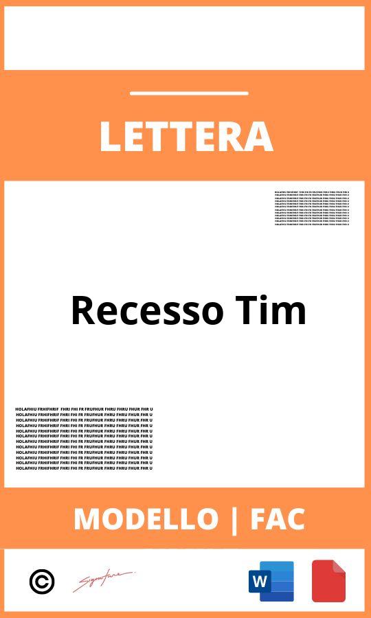 https://duckduckgo.com/?q=lettera+recesso tim+filetype%3Apdf;https://img.tim.it/sdr/documenti/moduli/Modulo_di_recesso%20(ripensamento_entro_14_giorni).pdf;recesso tim;Lettera Di Recesso Tim;Fac Simile Lettera di Recesso Tim;Esempio Lettera di Recesso Tim;Lettera di Recesso Tim;Recesso Tim;28;12;7308;2672;Recesso Tim;recesso-tim;recesso-tim-lettera;https://facsimilelettera.com/wp-content/uploads/recesso-tim-lettera.jpg;https://facsimilelettera.com/recesso-tim-apri/