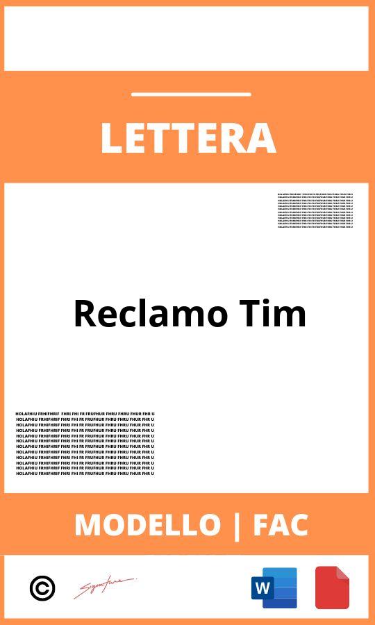 https://duckduckgo.com/?q=lettera+reclamo tim+filetype%3Apdf;http://www.francocrisafi.it/web_secondario/varie%202019/come%20scrivere%20una%20lettera%20di%20reclamo%20alla%20Tim.pdf;reclamo tim;Lettera Di Reclamo Tim;Fac Simile Lettera di Reclamo Tim;Esempio Lettera di Reclamo Tim;Lettera di Reclamo Tim;Reclamo Tim;66;13;4083;8492;Reclamo Tim;reclamo-tim;reclamo-tim-lettera;https://facsimilelettera.com/wp-content/uploads/reclamo-tim-lettera.jpg;https://facsimilelettera.com/reclamo-tim-apri/