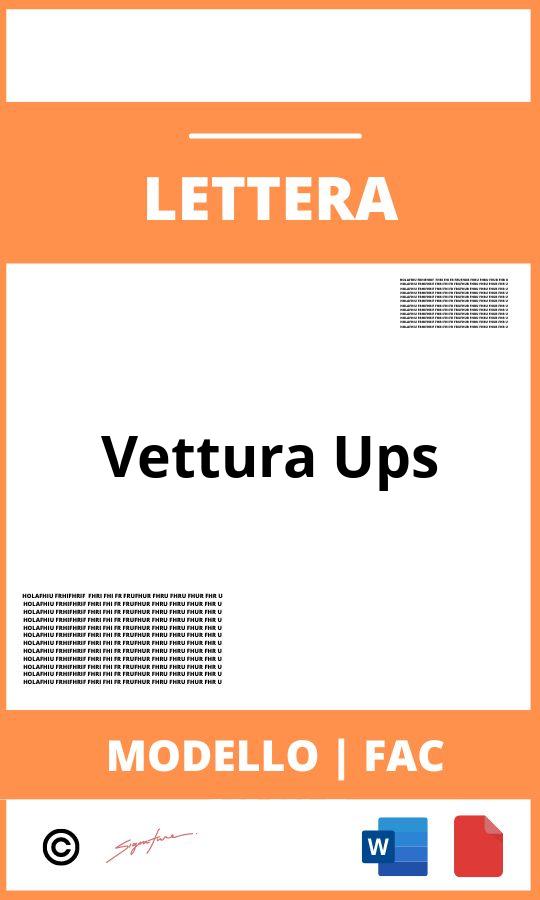 https://duckduckgo.com/?q=lettera+vettura ups+filetype%3Apdf;https://www.ups.com/assets/resources/media/it_IT/Commercial-Invoice-Guide.pdf;vettura ups;Lettera Di Vettura Ups;Fac Simile Lettera di Vettura Ups;Esempio Lettera di Vettura Ups;Lettera di Vettura Ups;Vettura Ups;33;40;1385;4249;Vettura Ups;vettura-ups;vettura-ups-lettera;https://facsimilelettera.com/wp-content/uploads/vettura-ups-lettera.jpg;https://facsimilelettera.com/vettura-ups-apri/
